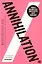 Annihilation — 2971995 — 1
