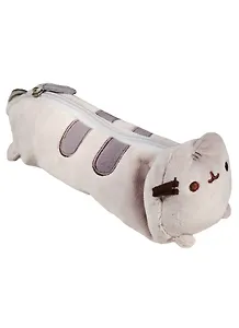 Котик Pusheen пенал