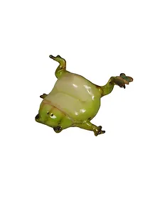 Фигурка Лягушка (5,5см) (450-549)