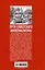 Пути советского империализма. Советская экономическая система и основа внешней политики СССР — 3116877 — 2