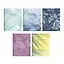 Тетрадь общая «Plant Color», 96 листов в клетку, А5, в ассортименте - Listoff — 3149255 — 1
