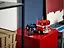 10302 Конструктор LEGO Transformers Оптимус Прайм, 1508 деталей, возраст 18+ — 3165429 — 2