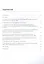 ЭКО у ВИЧ-инфицированных больных (отбор и подготовка пациент — 2675747 — 2