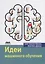 Идеи машинного обучения — 2704991 — 1
