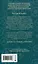Часодеи. Специальное издание. Подарочный комплект из 6 книг — 3087083 — 3