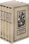 Роза Бургер, бурская героиня или золотоискатели в Трансваале. В четырех томах (комплект из 4 книг) — 2633667 — 1
