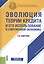 Эволюция теории кредита и его использование в современной экономике — 2526867 — 1