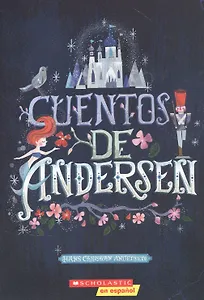 Cuentos de Andersen