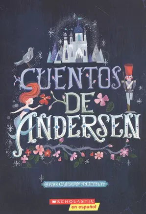 Cuentos de Andersen — 2872172 — 1