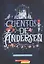 Cuentos de Andersen — 2872172 — 1