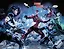 Вселенная DC. Rebirth. Титаны #0-1 / Красный Колпак и Изгои #0 — 2678818 — 2