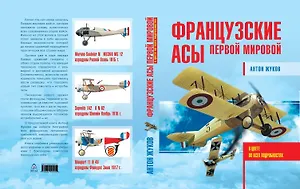 Французские асы Первой мировой