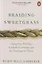 Braiding Sweetgrass — 2826702 — 1