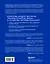 Нейропиар. Как эффективно использовать ИИ в PR, GR и маркетинге — 3155767 — 2