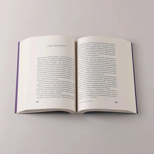 Книга Площадь Тяньаньмэнь (Лай Вен) — 8
