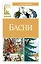 Басни — 3034132 — 1