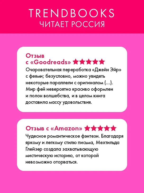 Книга Тени замка на холме (Мехтильда Глейзер) — 5
