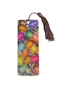 Закладка 3D Tortoises (Листопадова)