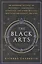 The Black Arts — 2933558 — 1