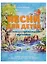 Песни для детей. Для голоса в сопровождении фортепиано — 2619868 — 1