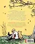 Winnie-the-Pooh. The Christopher Robin Collection — 3038443 — 2