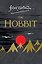 The Hobbit (Tolkien J.R.R.) Хоббит (Д.Р.Р Толкин) /Книги на английском языке — 2311378 — 2
