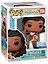 Фигурка Funko POP! Disney Moana 2 Moana (Leaping) SS (Exc) (1750) 92026 — 3174572 — 2