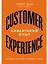 Клиентский опыт: Как вывести бизнес на новый уровень — 2809506 — 1