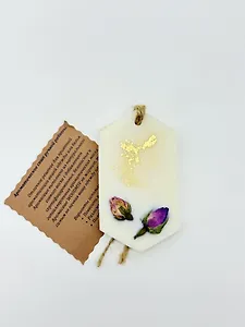 Ароматическое саше Вишневый мусс (30г) (САШЕ-ВМ)