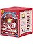 Фигурка Аниме Sanrio Family Nutcracker Series Blind box (1шт) (9см) (TPT2) — 3180334 — 2