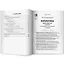 Математика. Подготовка к ОГЭ. Планиметрия: разбор заданий с развернутым ответом: 7-9 классы — 3072748 — 2