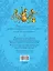 Путешествие полевого мышонка. Навстречу приключениям — 2860041 — 2