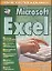 Microsoft Excel — 1905897 — 1