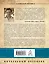 Выстрел на Большой Морской : роман — 2338231 — 2