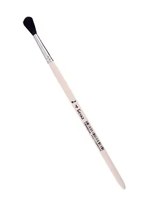 Кисть "Белка" круглая №4, Артком