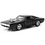 Модель Машинки Форсаж 1:32 FF 1970 Dodge Charger (Street) 97214 — 3141194 — 1