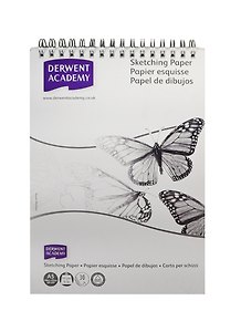 Визитница «Palette», 24 карты, морская волна, искусственная кожа, InFolio