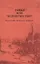 Запад или человечество? Историософия балкансканского конфликта — 2907677 — 1