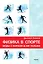 Физика в спорте. Игры с мячом и не только — 3050627 — 1