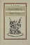 Роспись русским полкам 1812 г. Справочник о полках регулярной пехоты… (Габаев) — 2547070 — 1