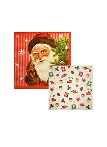 Набор салфеток для декупажа НГ 5.2 (10/9000024484313) (в ассорт.) (упаковка)