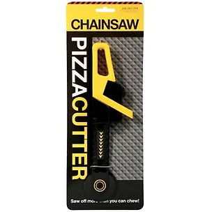 Нож для пиццы Циркулярная пила (00145) 2367715