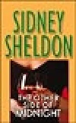 The Other Side of Midnight