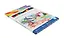 Карандаши акварельные 18цв "Классические" с кистью, к/к, Гамма — 3020813 — 3