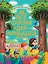 БОЛЬШАЯ КНИГА СКАЗОК ДЛЯ МАЛЫШЕЙ. ВСЕ СКАЗКИ ДЛЯ МАЛЫШЕЙ — 2892519 — 1