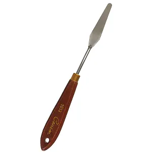 Мастихин № 1013 «Сонет»