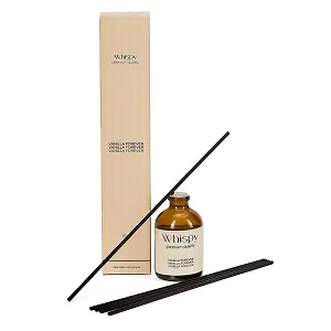 Диффузор ароматический Ваниль навсегда (50мл) (orl_d50_VF)