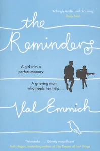 The Reminders (м) Emmich