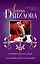 Серебряная пуля в сердце. Незнакомка до востребования: романы — 2481556 — 1