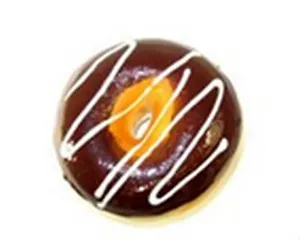 Пончик (000079)